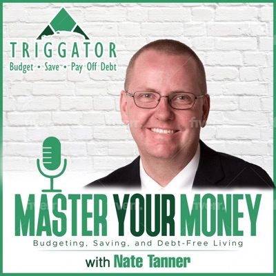 Master Your Money: Budgeting, Saving, and Debt-Free Living Master Your Money: Budgeting, Saving, and Debt-Free Living