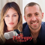 “I Nearly Quit Music” – Miles Kane on Arctic Monkeys, Paul Weller & The Dark Side of Fame