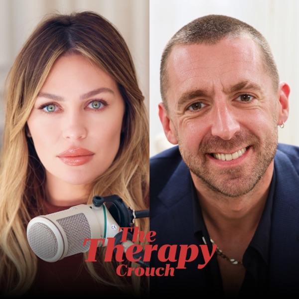 “I Nearly Quit Music” – Miles Kane on Arctic Monkeys, Paul Weller & The Dark Side of Fame photo