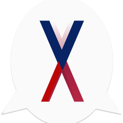 #vxinsight #vxinsight