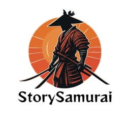 Story Samurai 