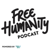 FREE HUMANITY PODCAST - Simon Squibb