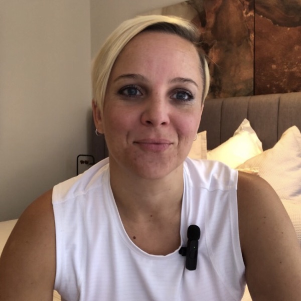 Emma Sumner