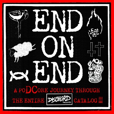 End On End End On End