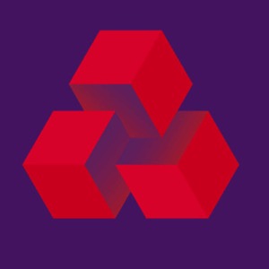NatWest Commercial and Institutional