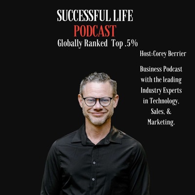 Successful Life Podcast Successful Life Podcast