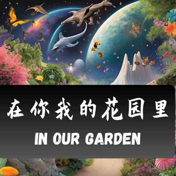 身心探索寻路记