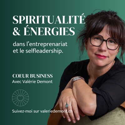 Coeur Business Coeur Business