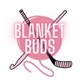 Blanket Buds