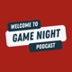 Welcome To Game Night