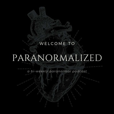 Paranormalized