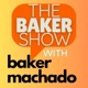The Baker Show