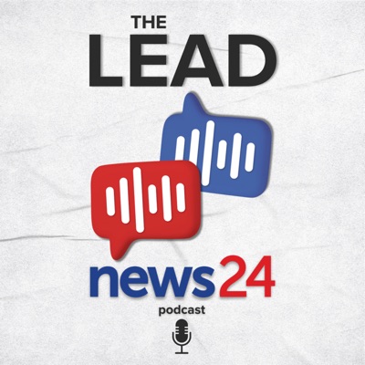 The Lead The Lead