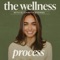 The Wellness Process
