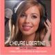 L'Heure Libertine - Victor