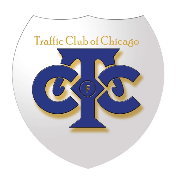 Traffic Club of Chicago Podcast