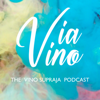 Via Vino - The VinoSupraja Podcast