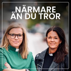 Närmare än du tror