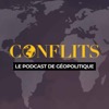 Conflits