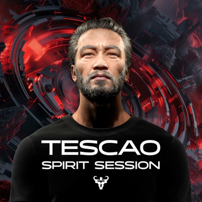 Tescao Spirit Session