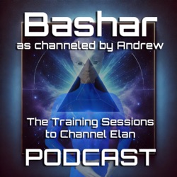 Ep35: Unconditionally Yours