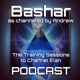 EP83: The Assigners of Meaning