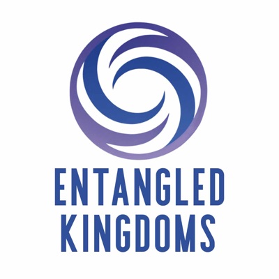 Entangled Kingdoms Entangled Kingdoms