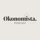 Økonomista podcast