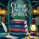 Classic English Stories For Kids