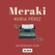 Meraki