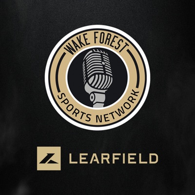 Wake Forest Sports Network Wake Forest Sports Network