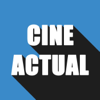 CineActual - CineActual