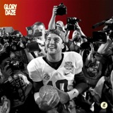 Johnny Manziel & A.J. McCarron Bury the Hatchet On Their Iconic SEC Rivalry