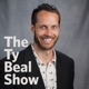The Ty Beal Show