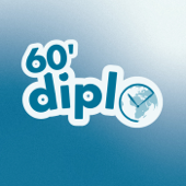60' Diplo