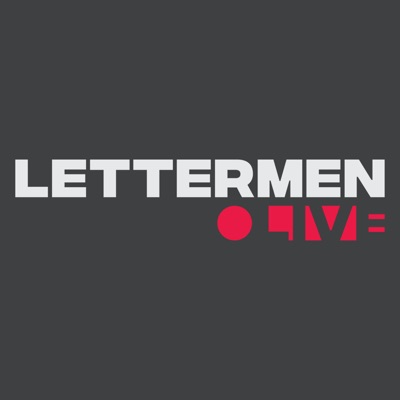 Lettermen Live: Ohio State Football Podcast Lettermen Live: Ohio State Football Podcast