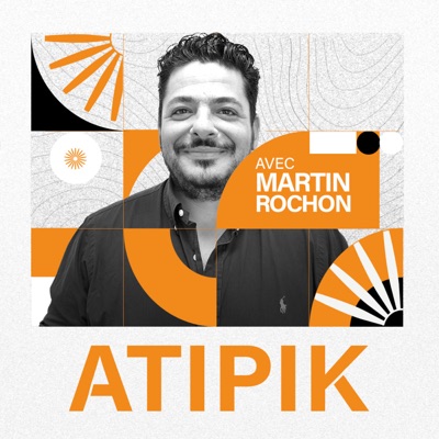 ATIPIK ATIPIK