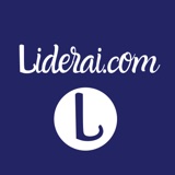 Liderai 361 | Autoatendimento podcast episode