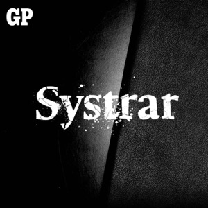 Systrar