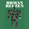 RomanReuzen - Frénk van der Linden