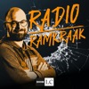 Radio Ramkraak