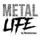 💰¿Son DEMASIADO CAROS los CONCIERTOS? - FESTIVAL o CONCIERTO ¿Qué es mejor? - Podcast Metal Life #02