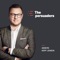 The Persuaders Podcast