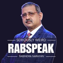 RABSPEAK