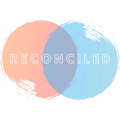 Reconciled