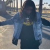 King Gunna Show - irealgunna719
