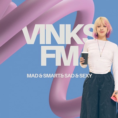 VINKS.FM