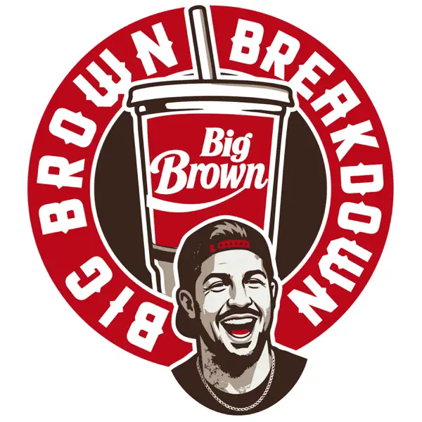 The Big Brown Breakdown