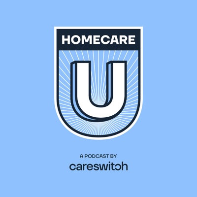 Home Care U