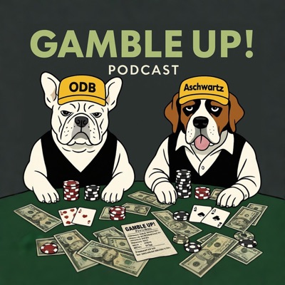 Gamble Up! Gamble Up!